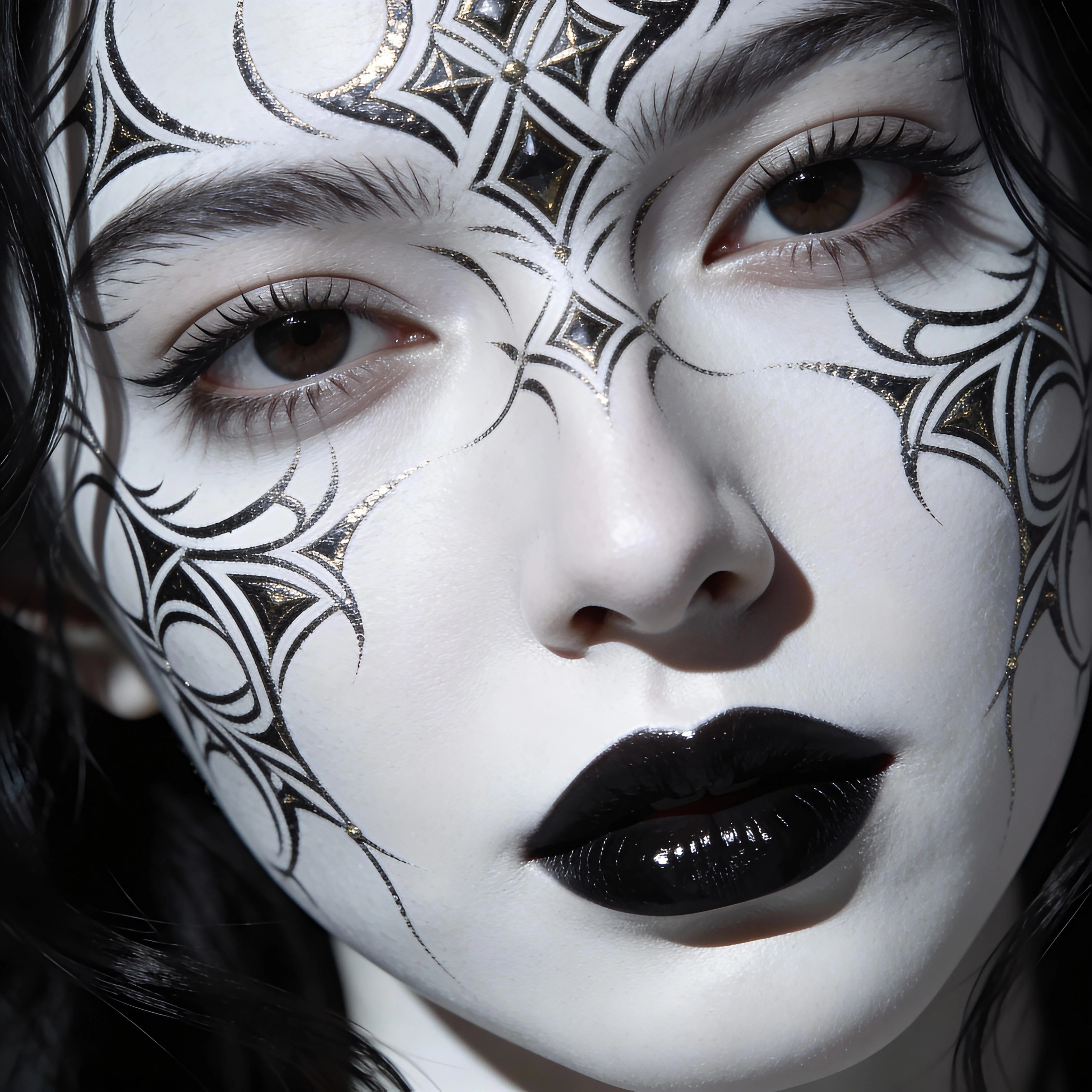 New concept art I've been working on picture 1 of 1