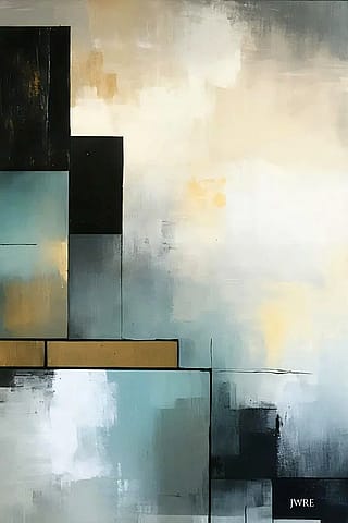 Mint 2, John Emmett, 2026'