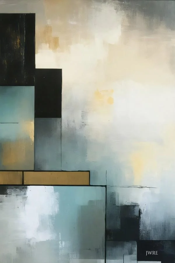 Mint 2, John Emmett, 2026 picture 1 of 1