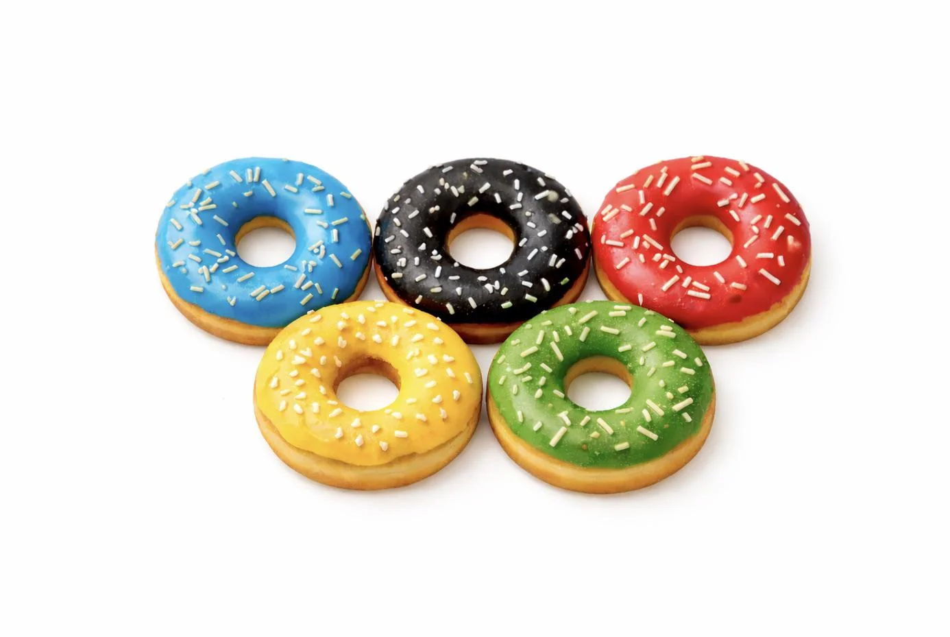 Ozempic Rings picture 1 of 1