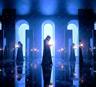 NO INTERIOR GIVES SHADE.'