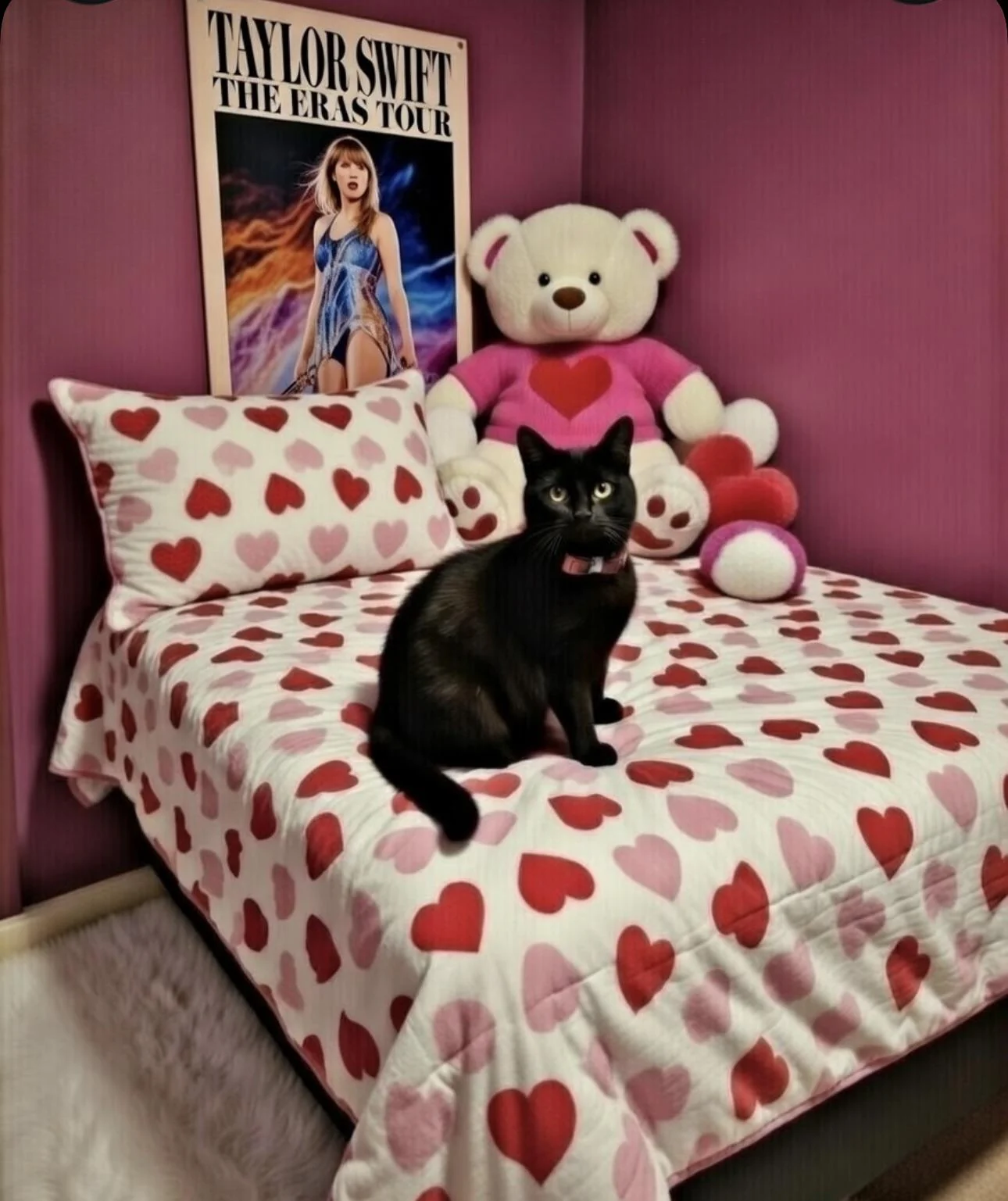 😁😁😁 picture 1 of 1