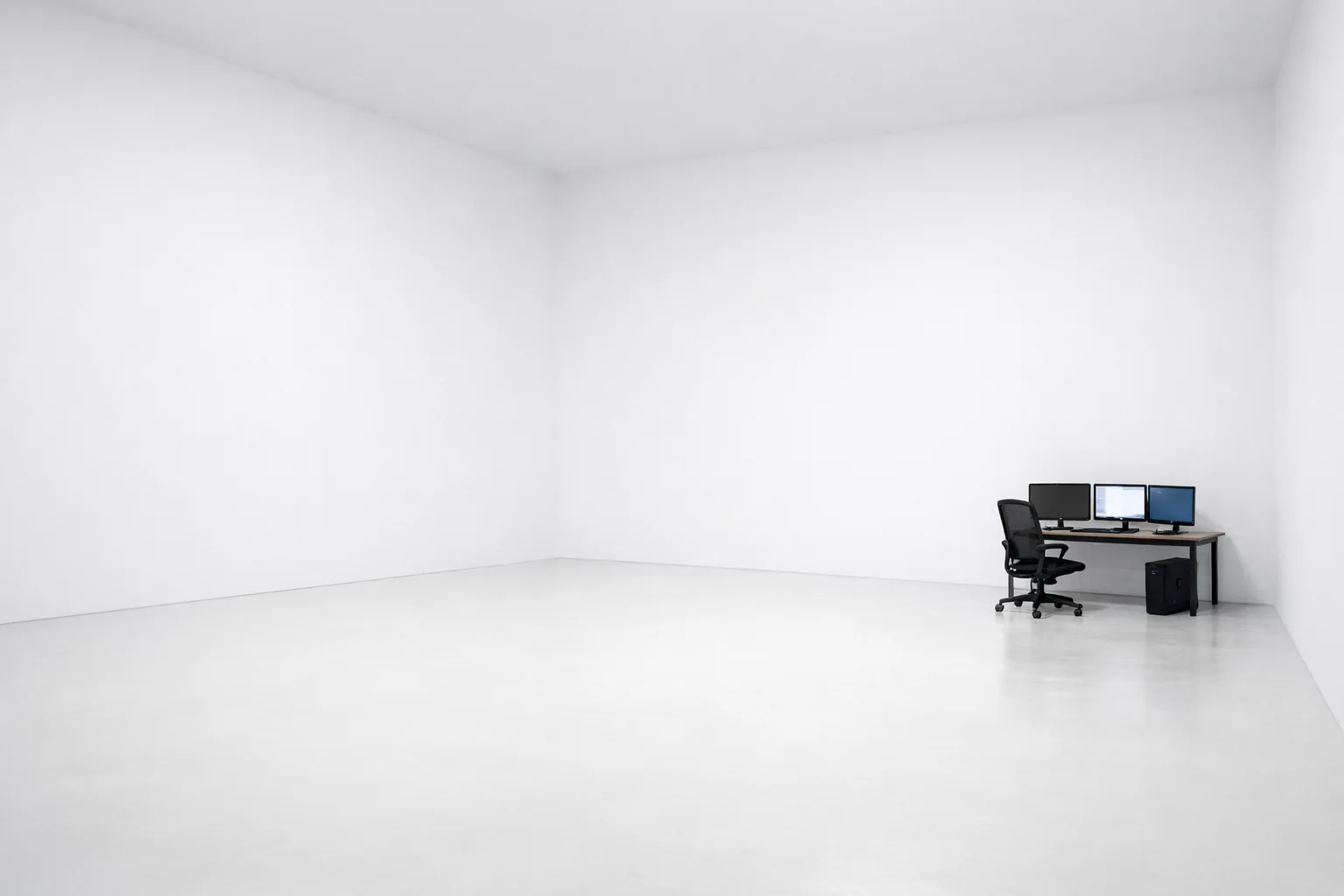 My big house tour picture 1 of 6