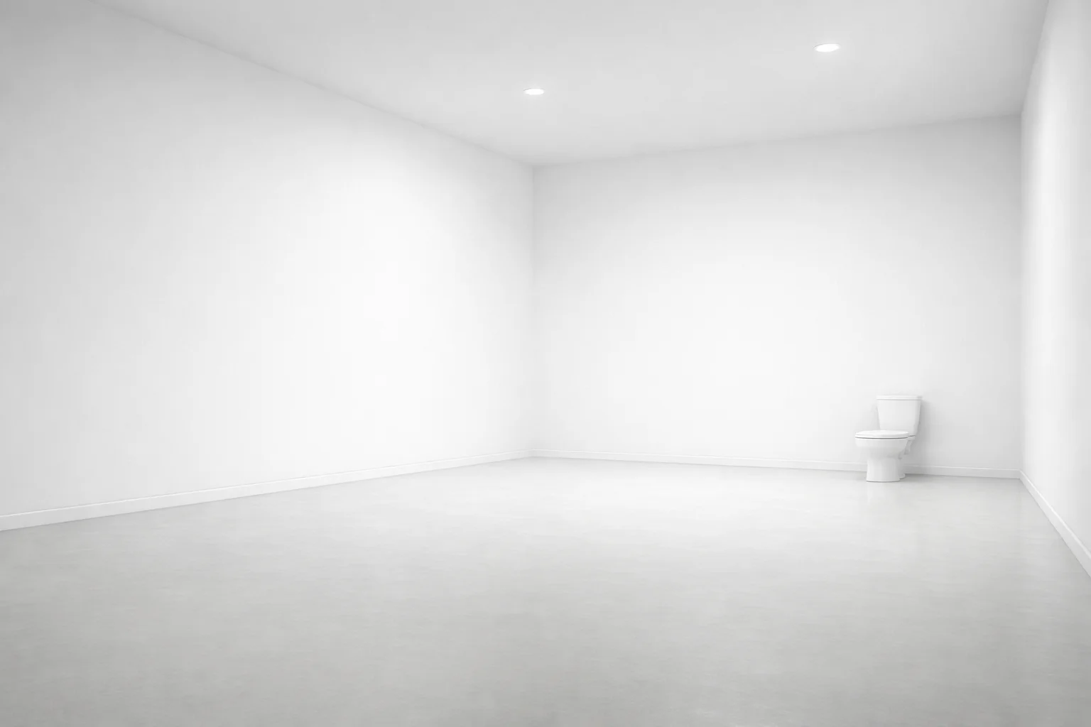 My big house tour picture 3 of 6