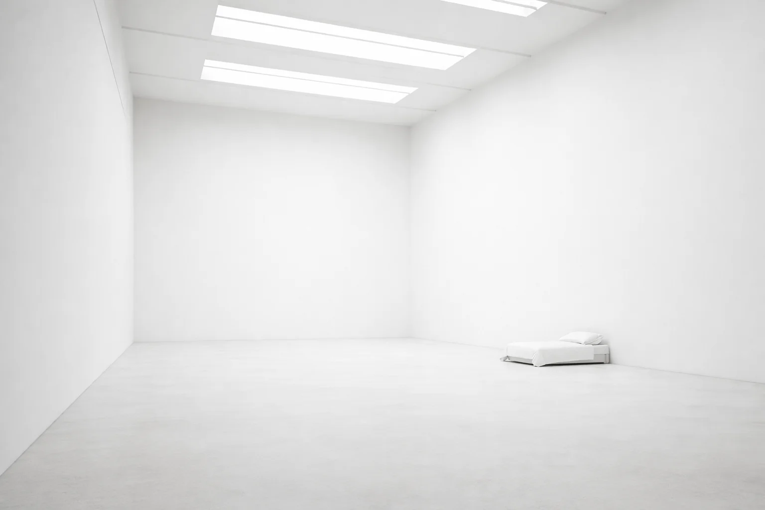 My big house tour picture 4 of 6