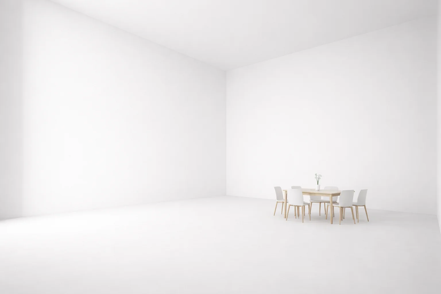 My big house tour picture 5 of 6