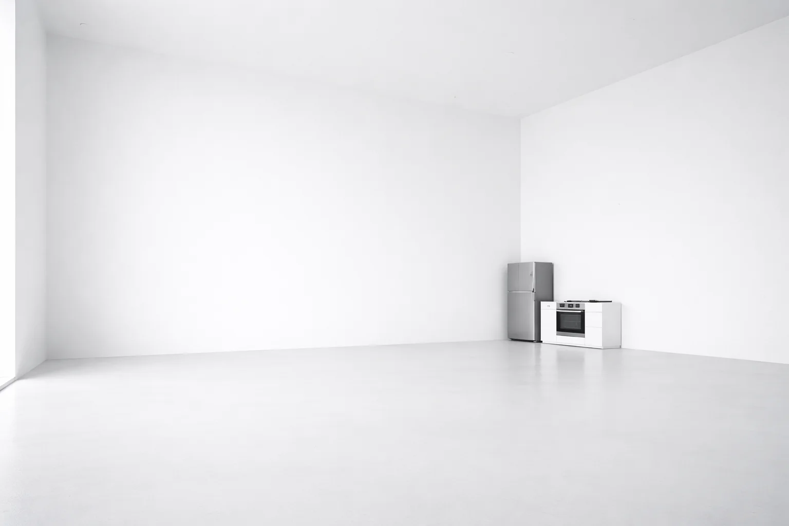 My big house tour picture 6 of 6