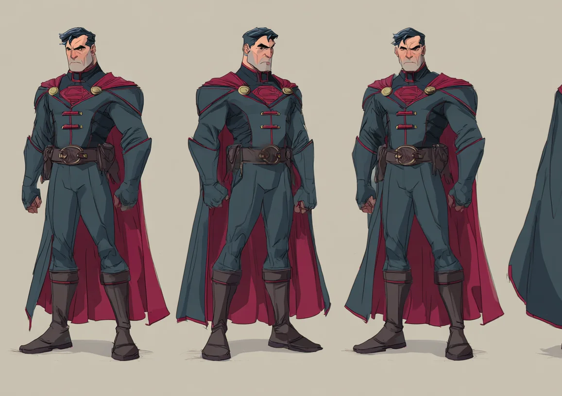 Watch ur tone booi! picture 1 of 1