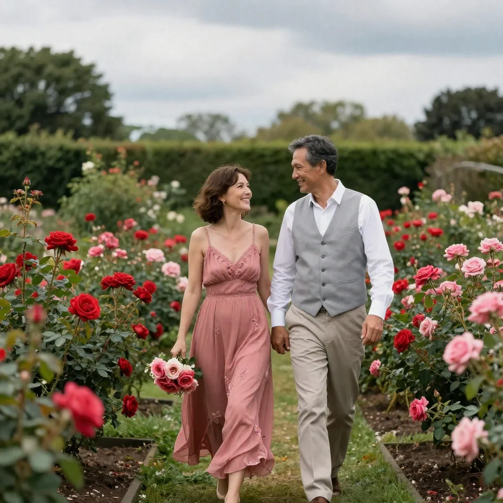 Some Valentine’s Day images I made today picture 1 of 4