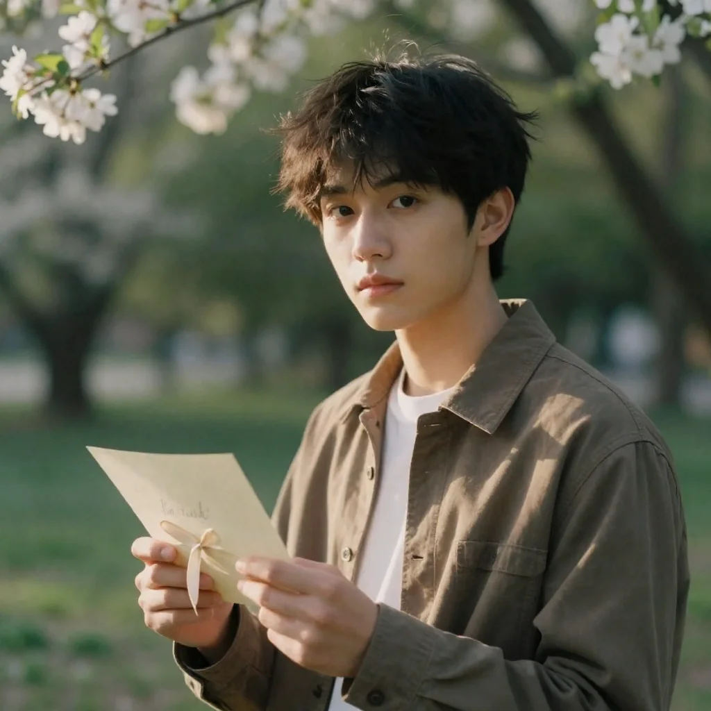 Some Valentine’s Day images I made today picture 4 of 4