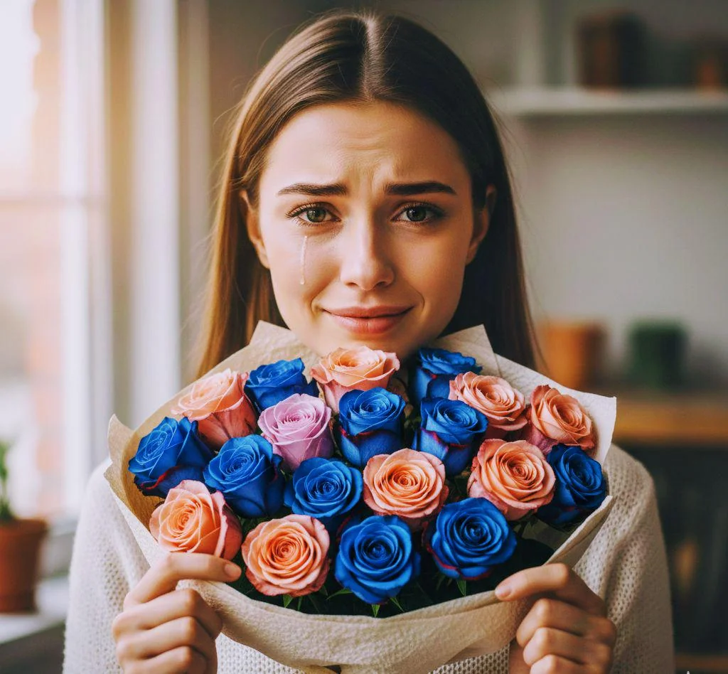 INSIDE THE WOUND. picture 1 of 1