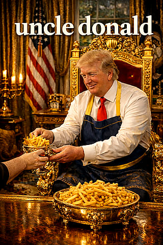 God bless the president 🙏'