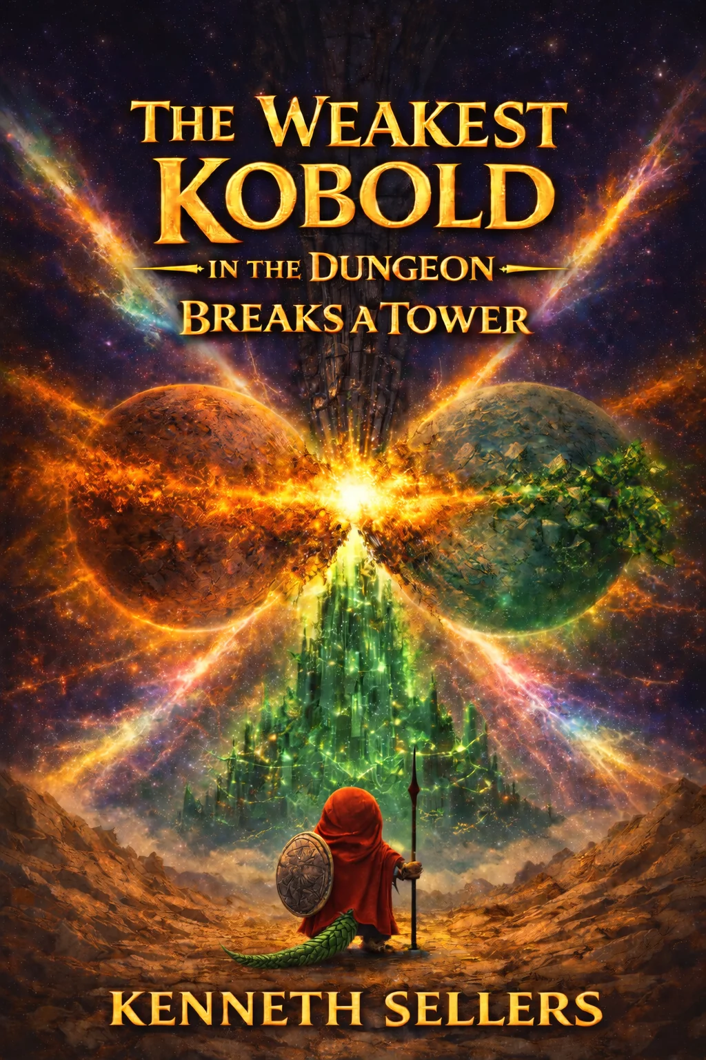 I'm looking for feedback on my book cover picture 1 of 2