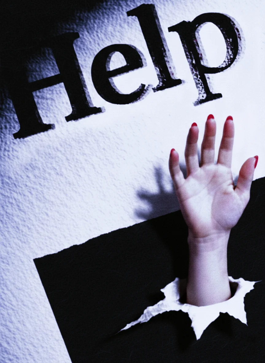 [REDACTED] picture 1 of 1