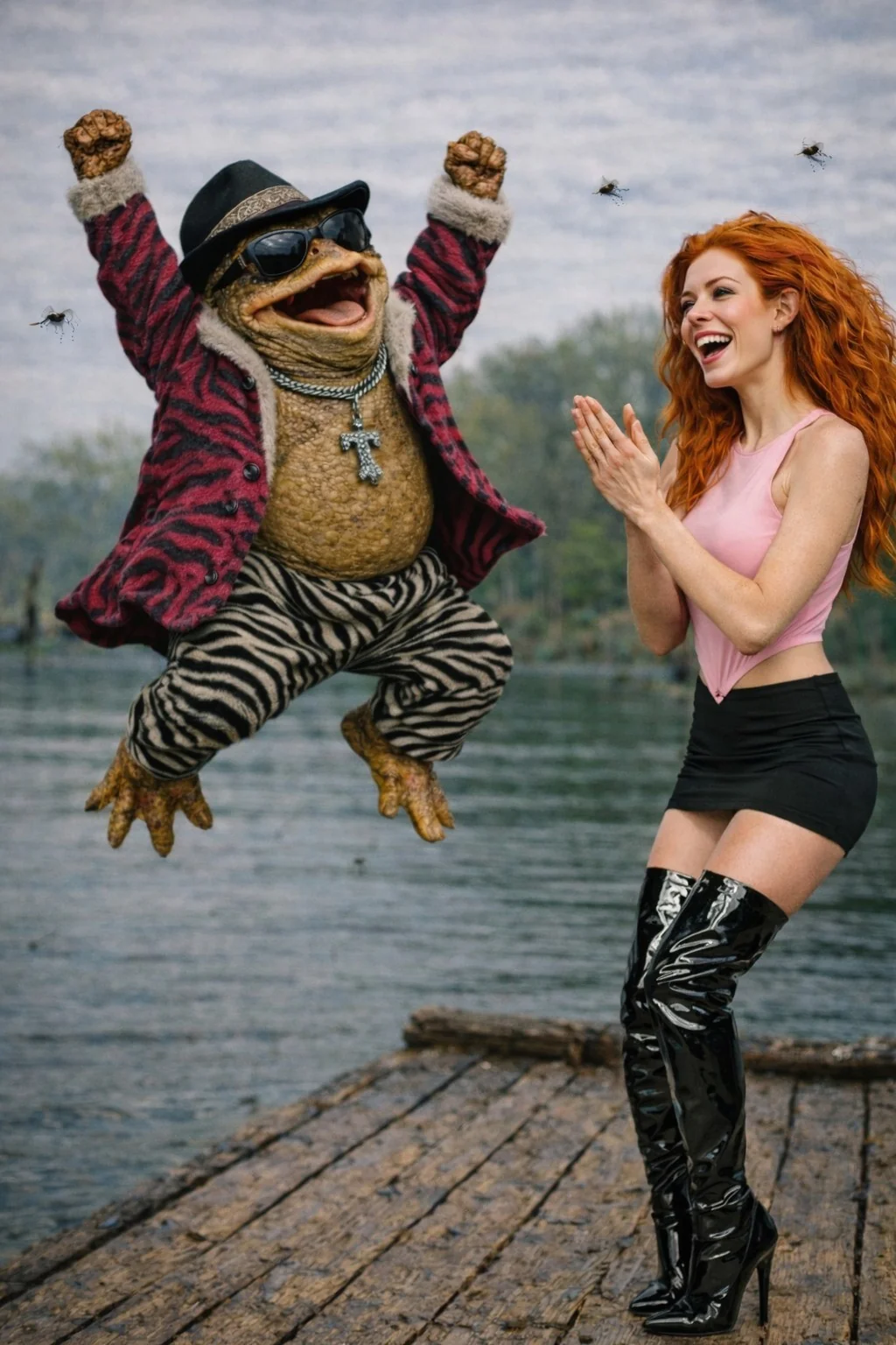 Valentines day picture 1 of 4