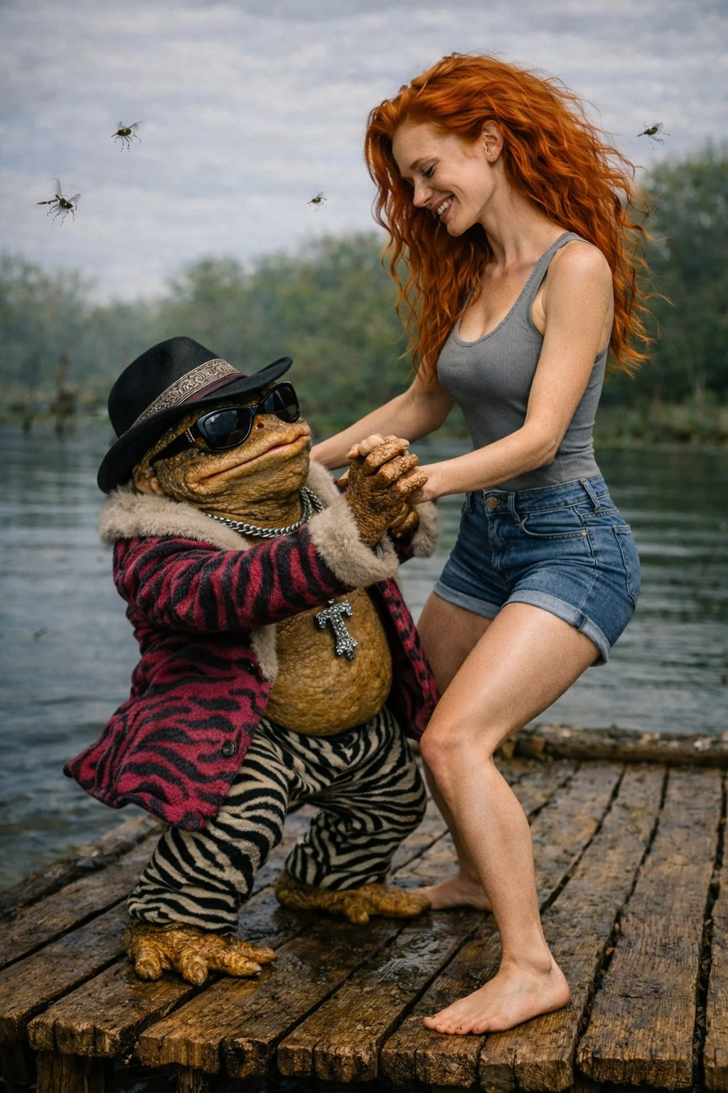 Valentines day picture 3 of 4