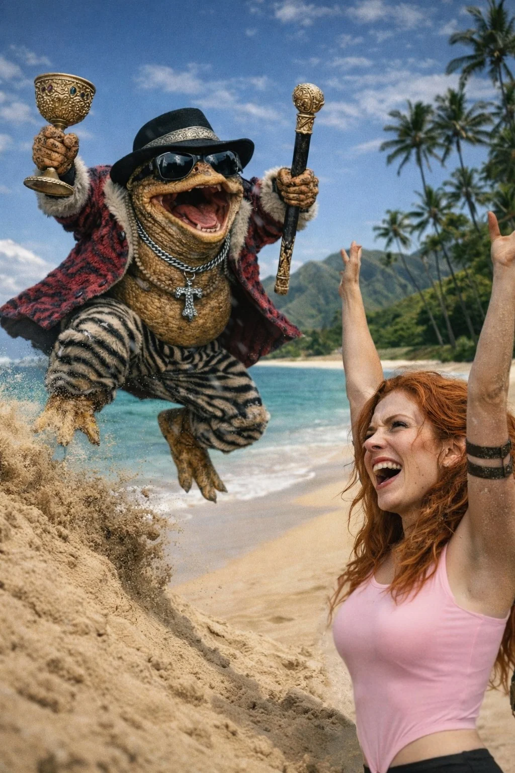 Valentines day picture 4 of 4