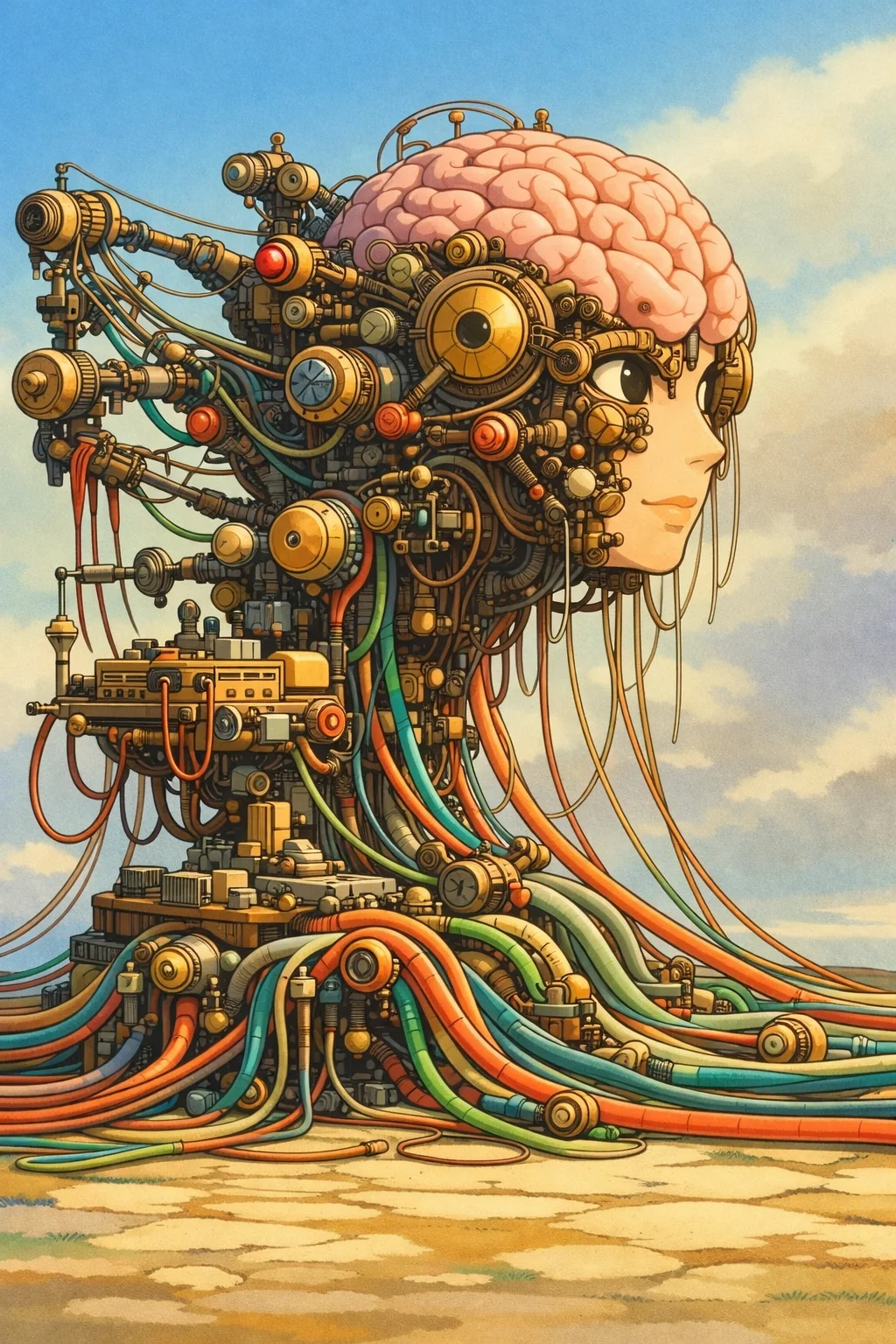 Denizen picture 1 of 1