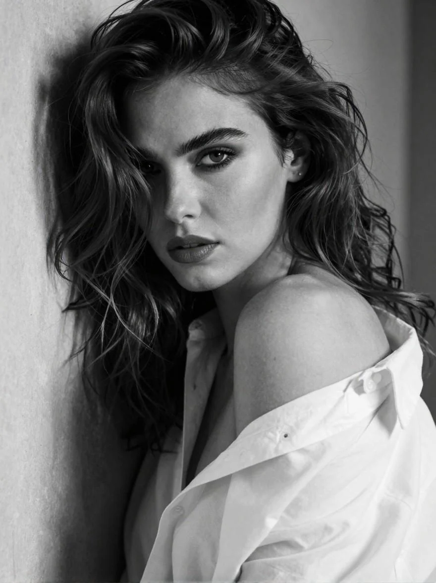 Good Evening picture 1 of 1