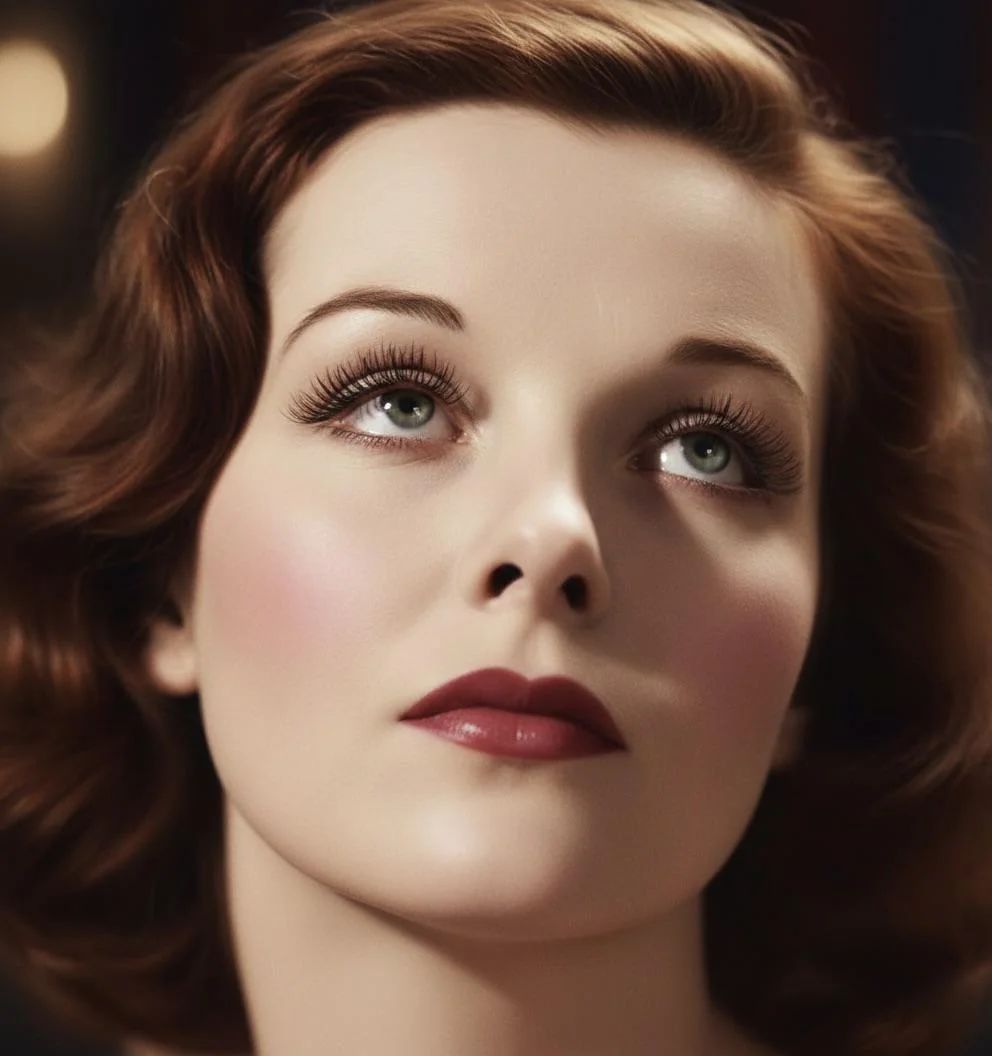 Redeluxe picture 1 of 1