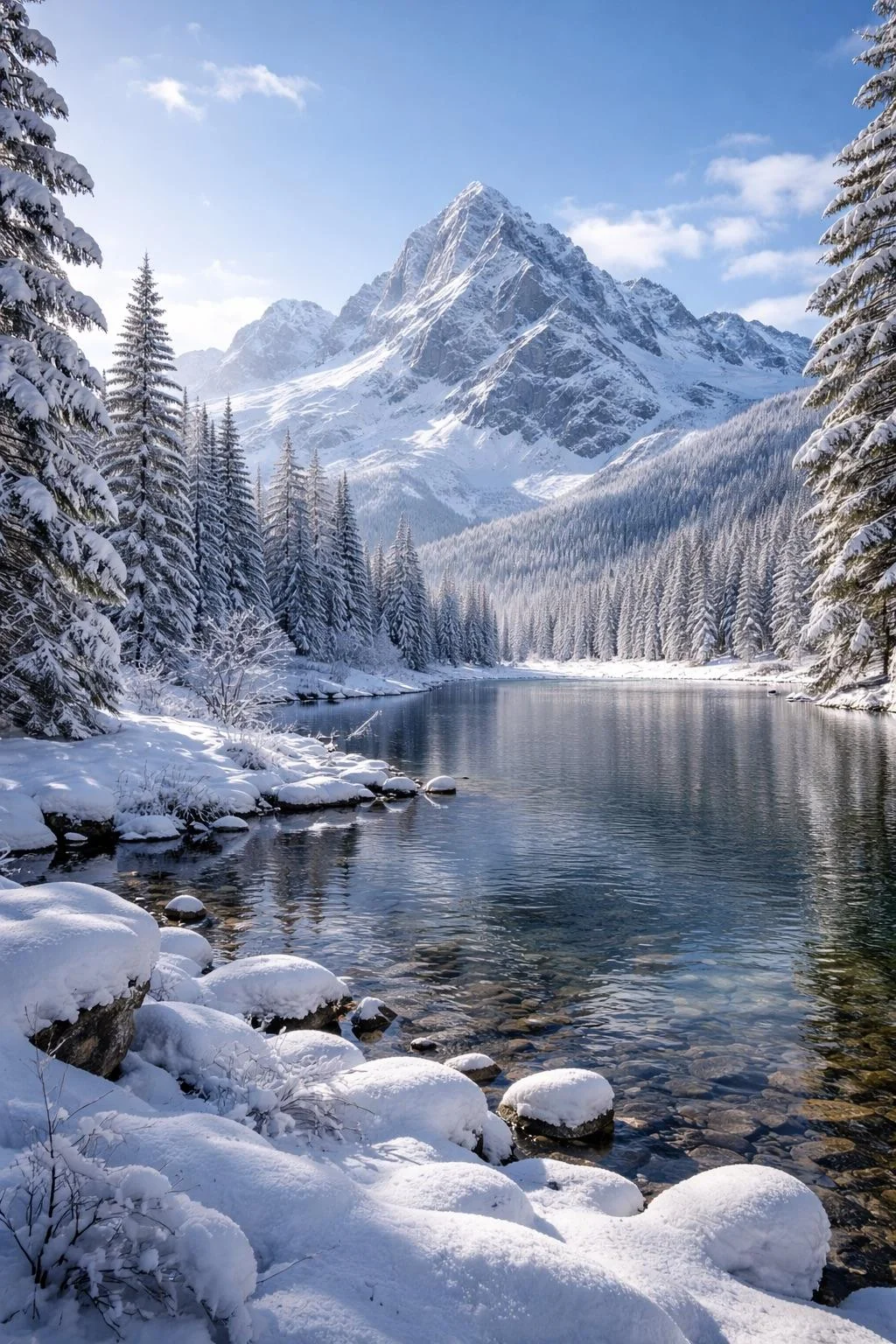 Choose 1 picture 1 of 2