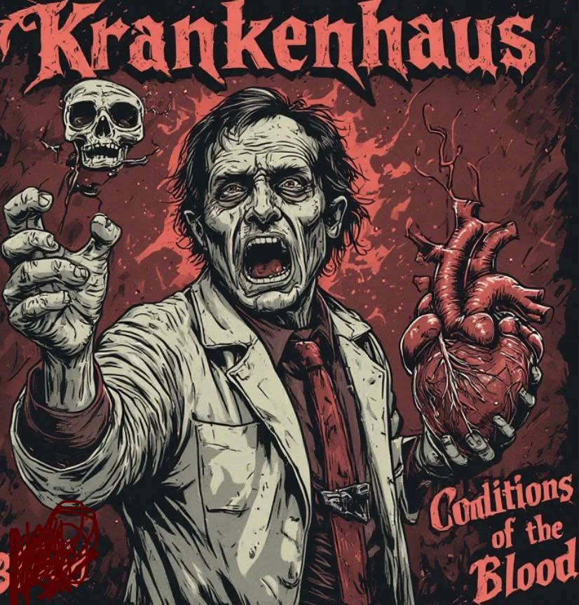 Album cover picture 1 of 1