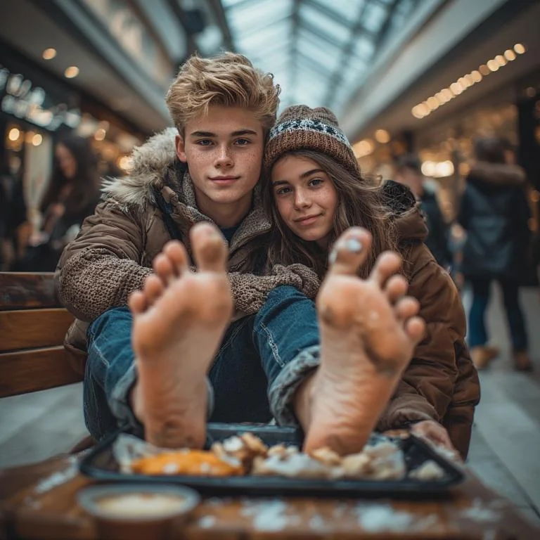 Day out picture 1 of 1