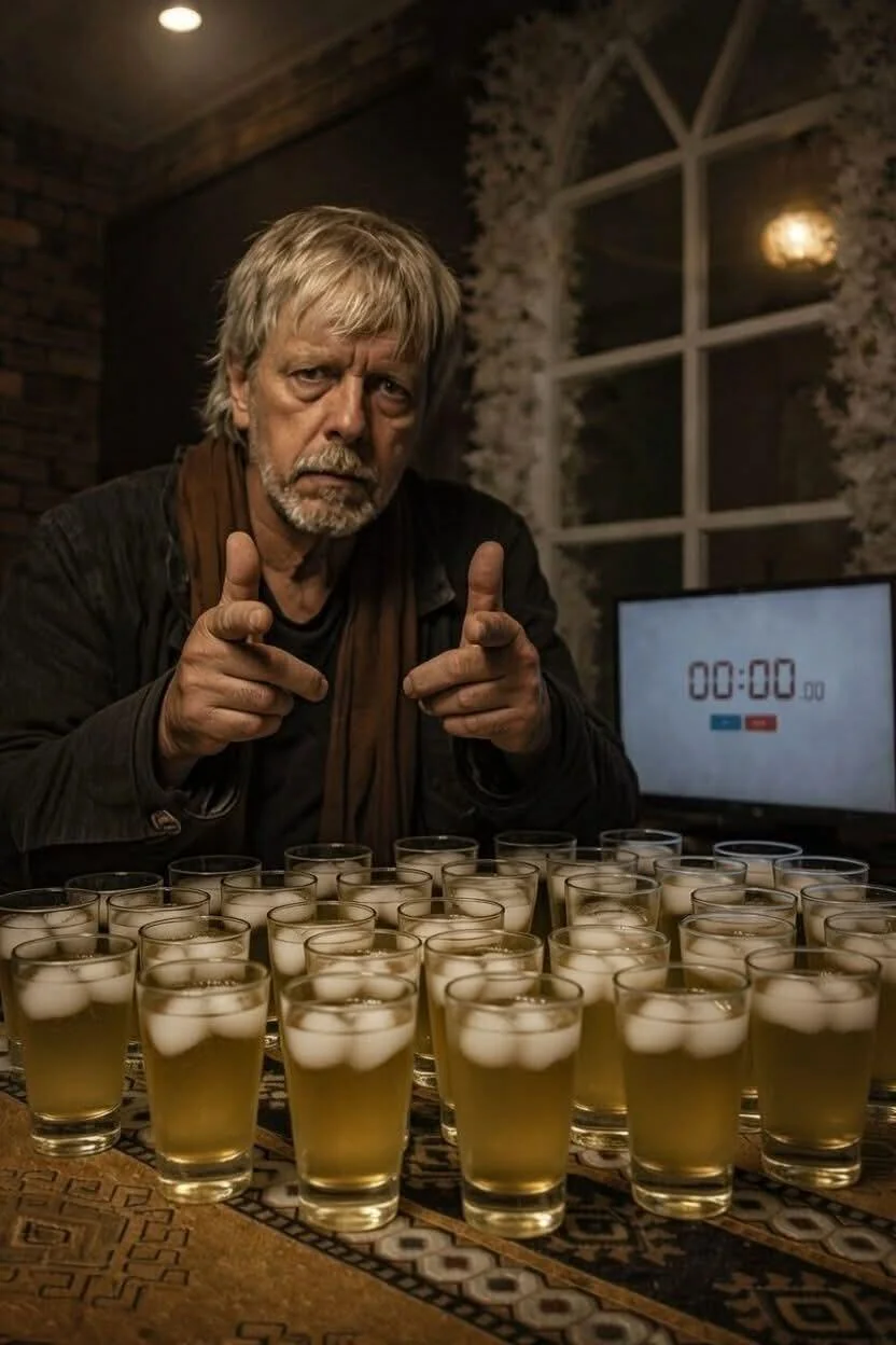 RenaudMTC picture 1 of 1