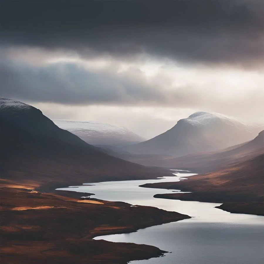 Scotland, John Emmett, 2026 picture 1 of 1