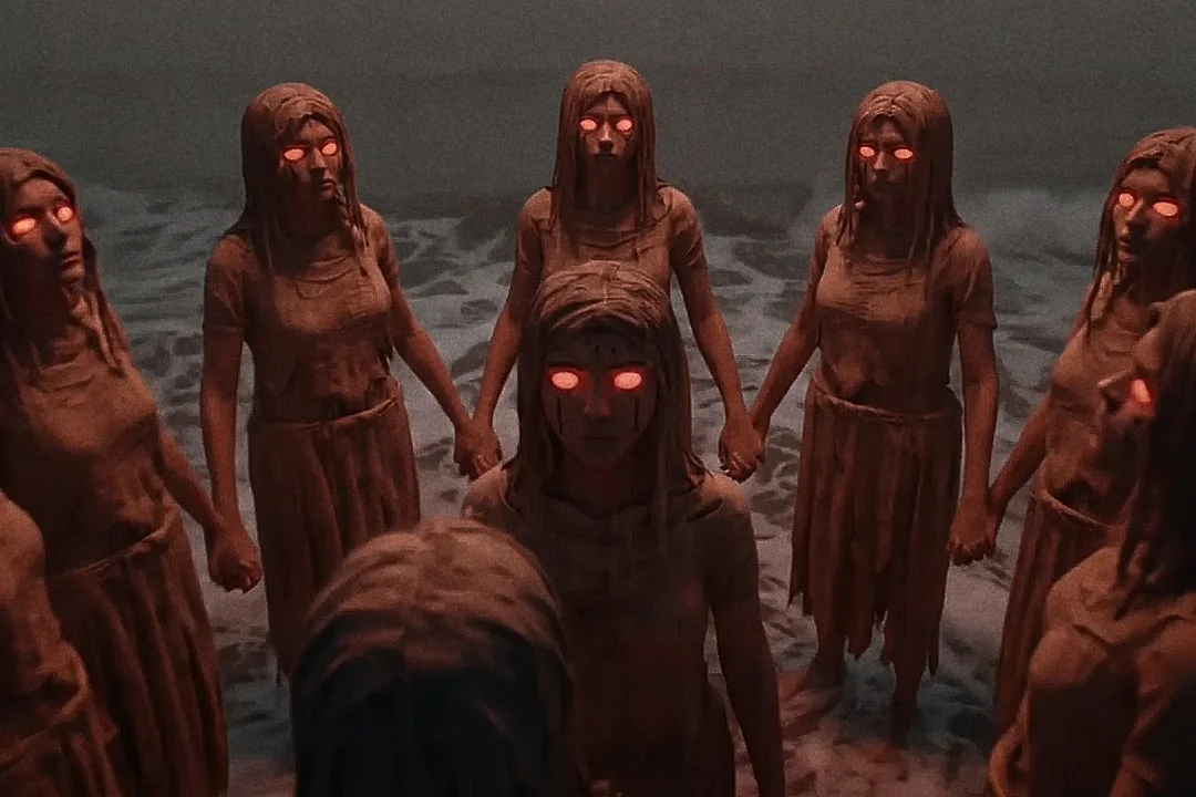 The One We Worship picture 2 of 3