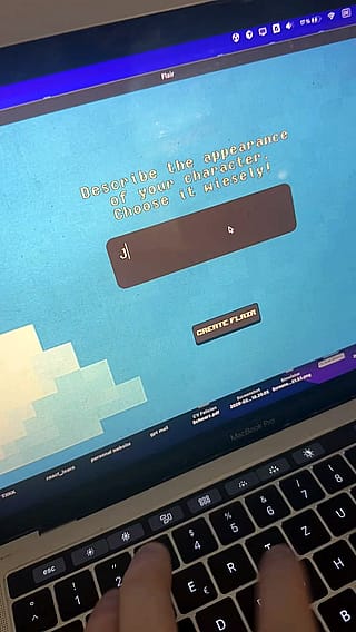 If you hate AI You will hate this Game'