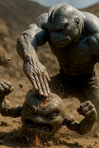 Pokemon Geographic part 3'