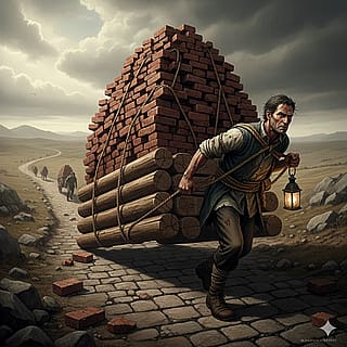 Decided to try AI to make some images.'