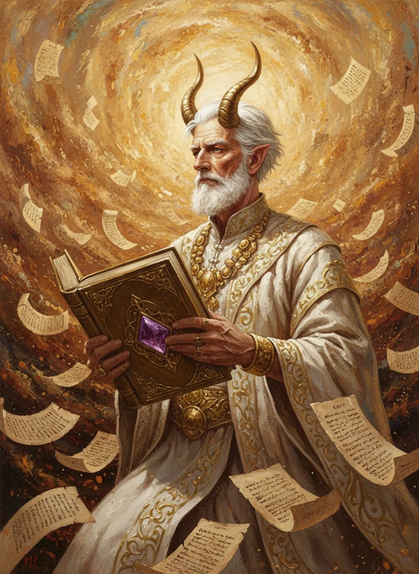 Cry, Taste and Seek. picture 2 of 3