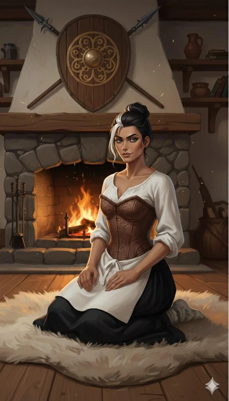 1 or 2 picture 1 of 2