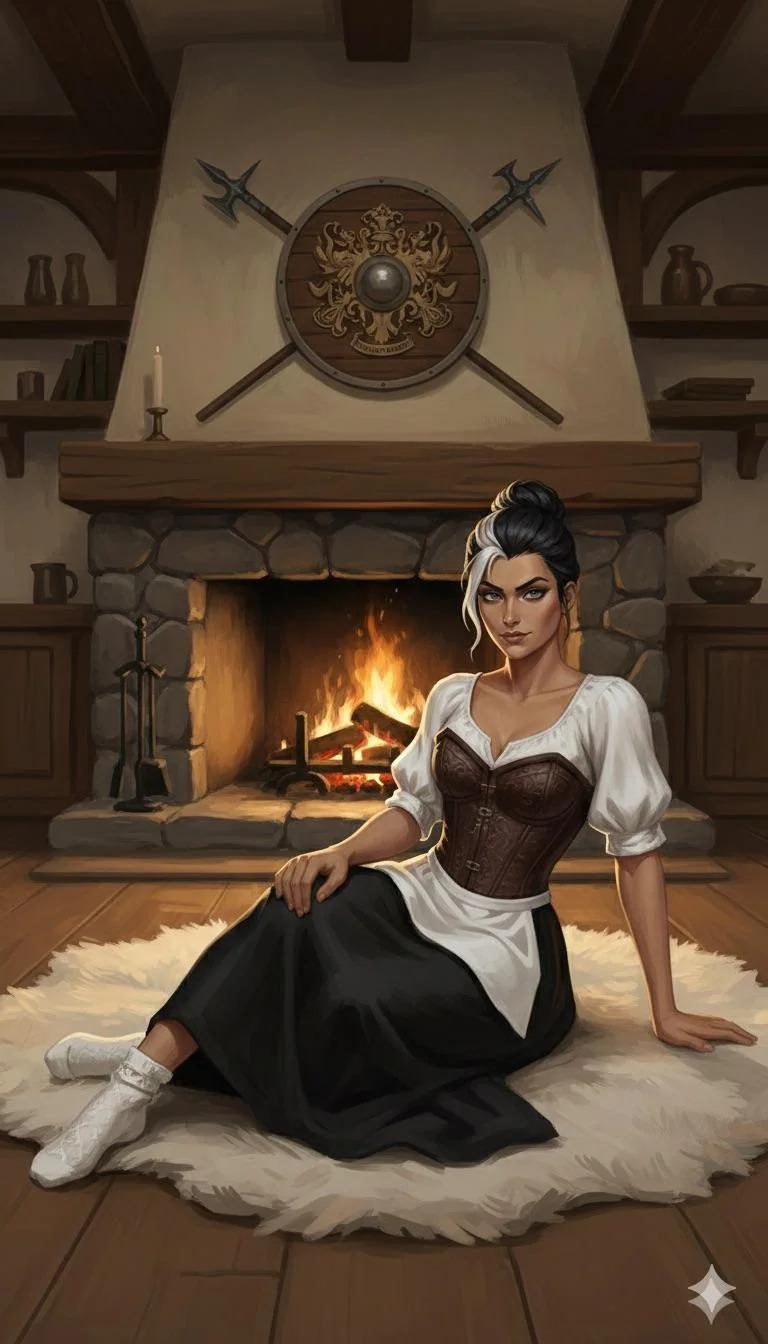 1 or 2 picture 2 of 2