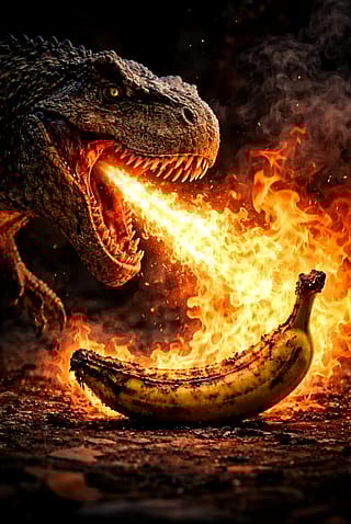 Ayo who tf lemme use ChatGPT'