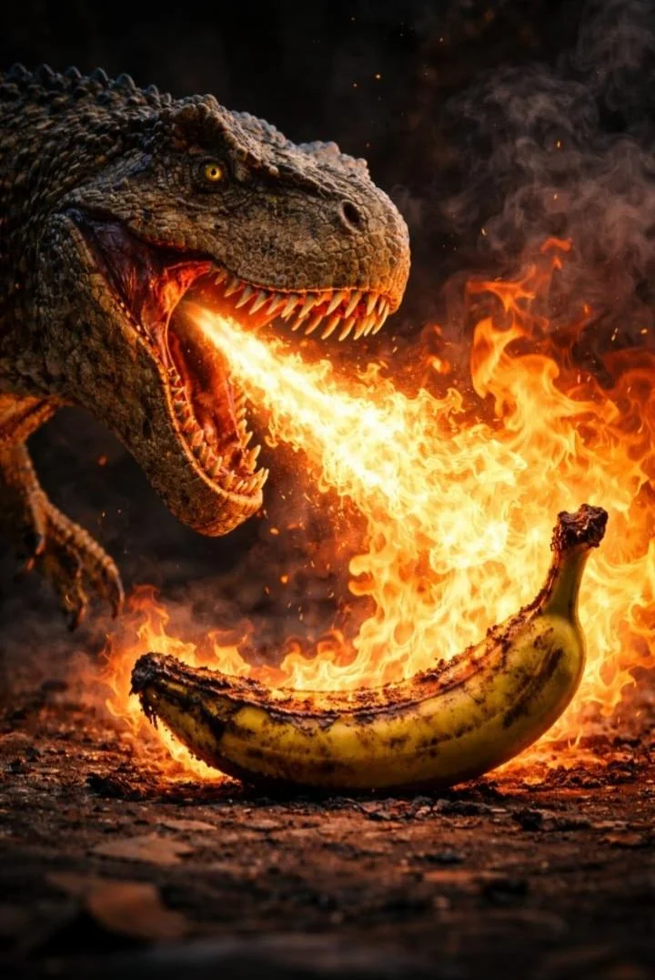 Ayo who tf lemme use ChatGPT picture 1 of 1