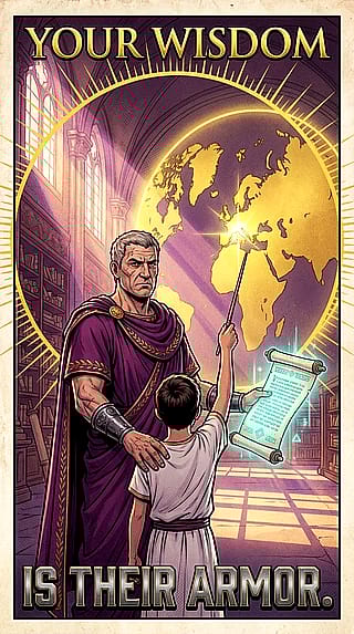 One Rome One Enclave'