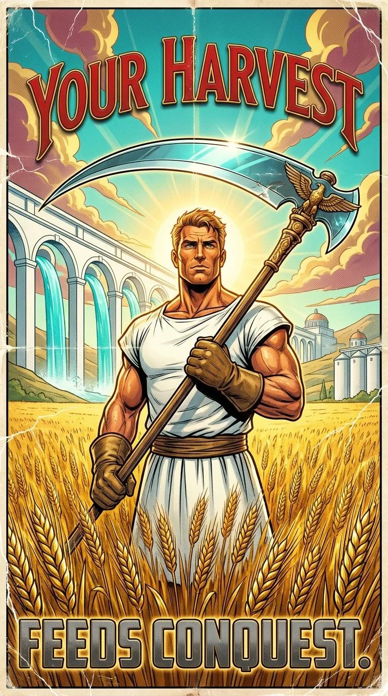 One Rome One Enclave picture 2 of 8