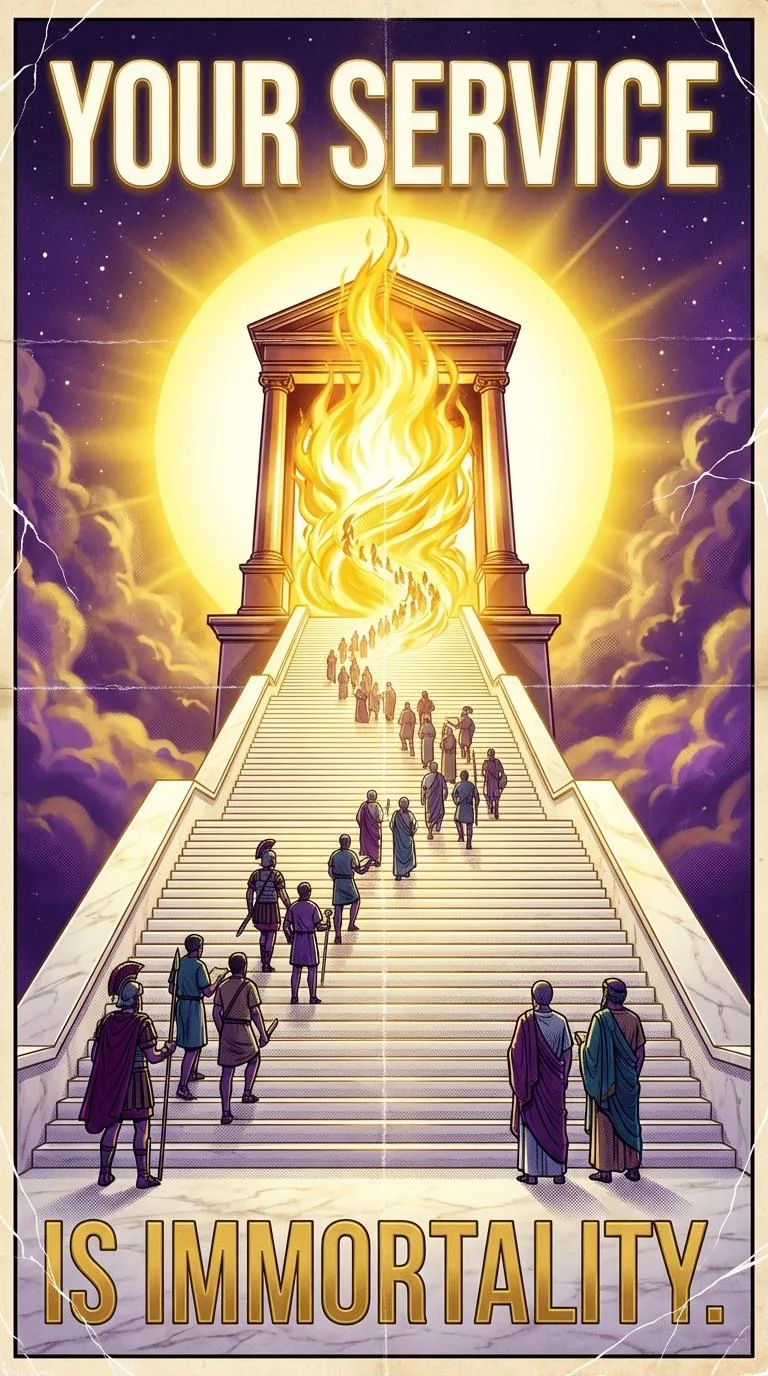 One Rome One Enclave picture 4 of 8