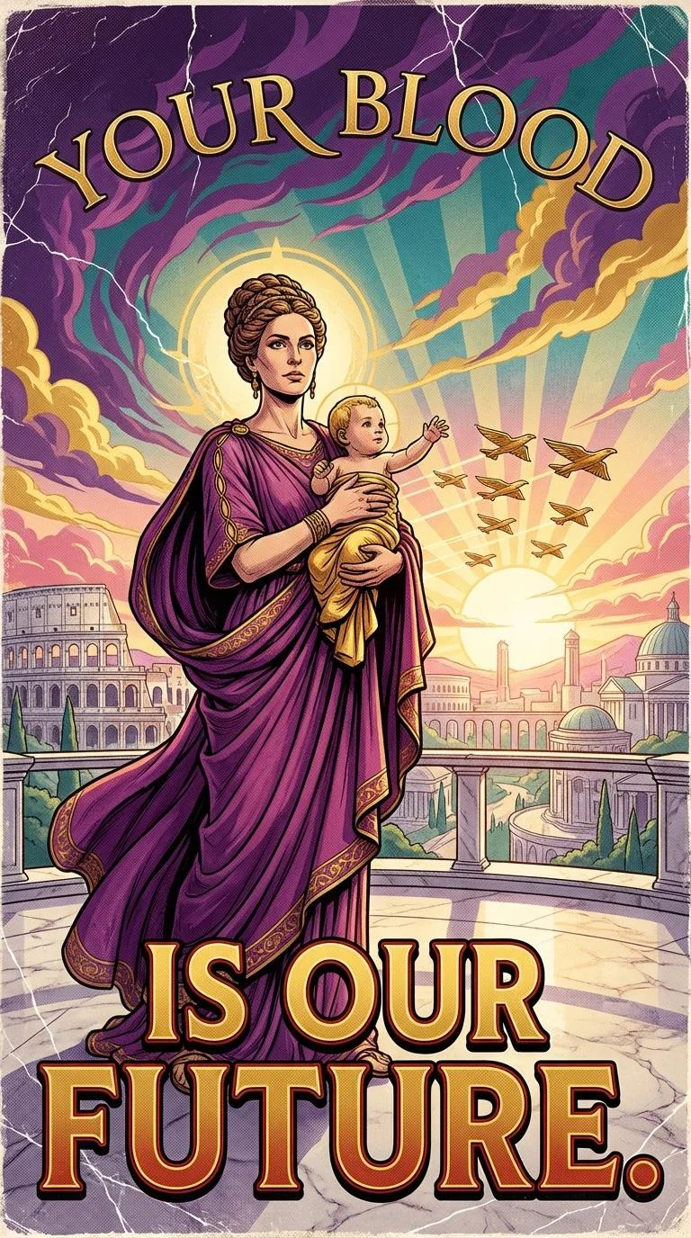 One Rome One Enclave picture 5 of 8