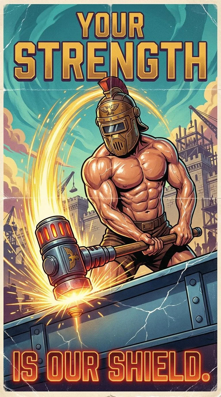 One Rome One Enclave picture 7 of 8