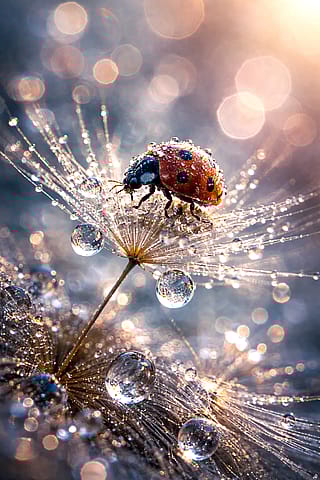 I asked ChatGPT to imitate Midjourney-style prompts'