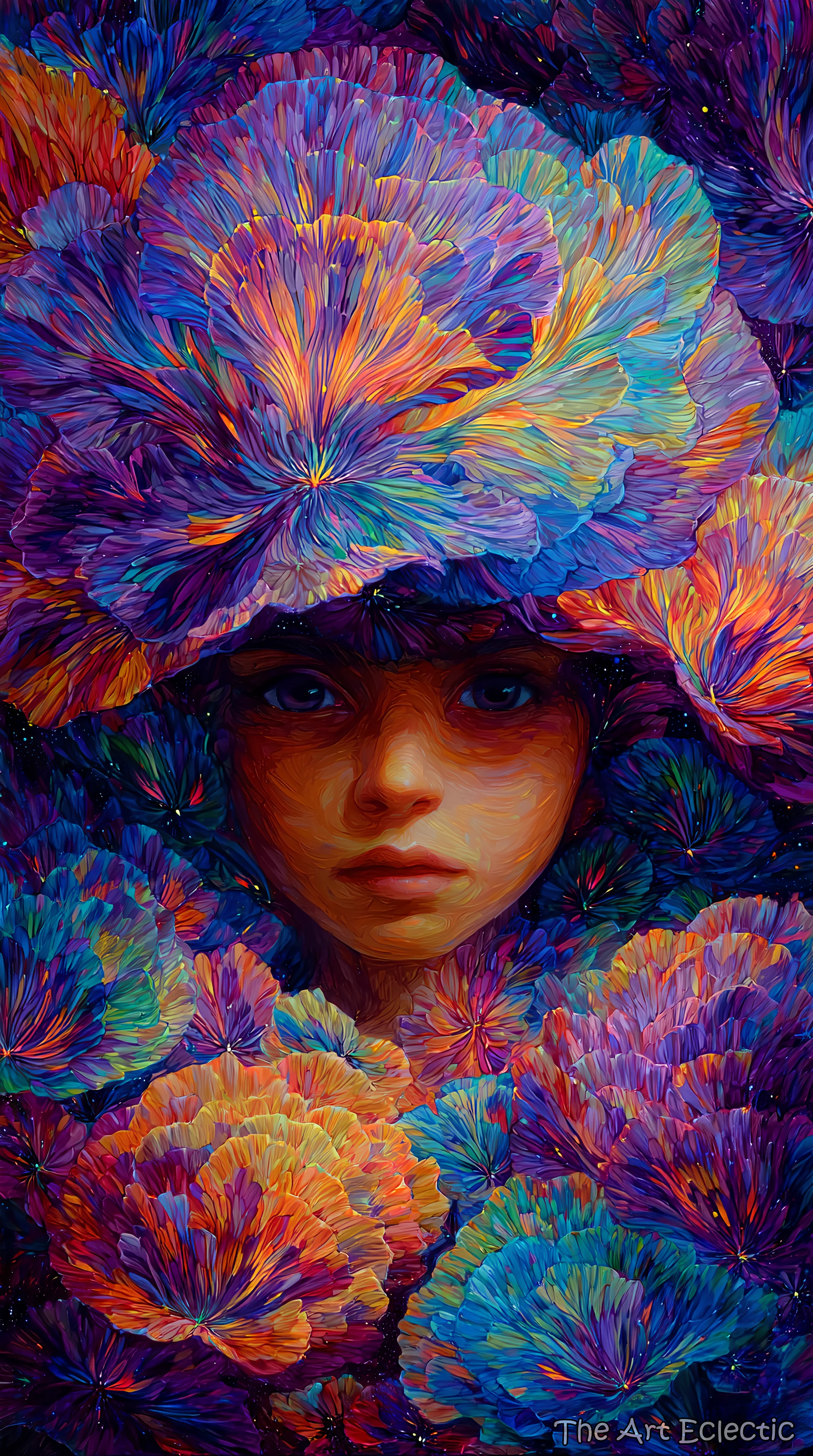 Quiet Center picture 1 of 1