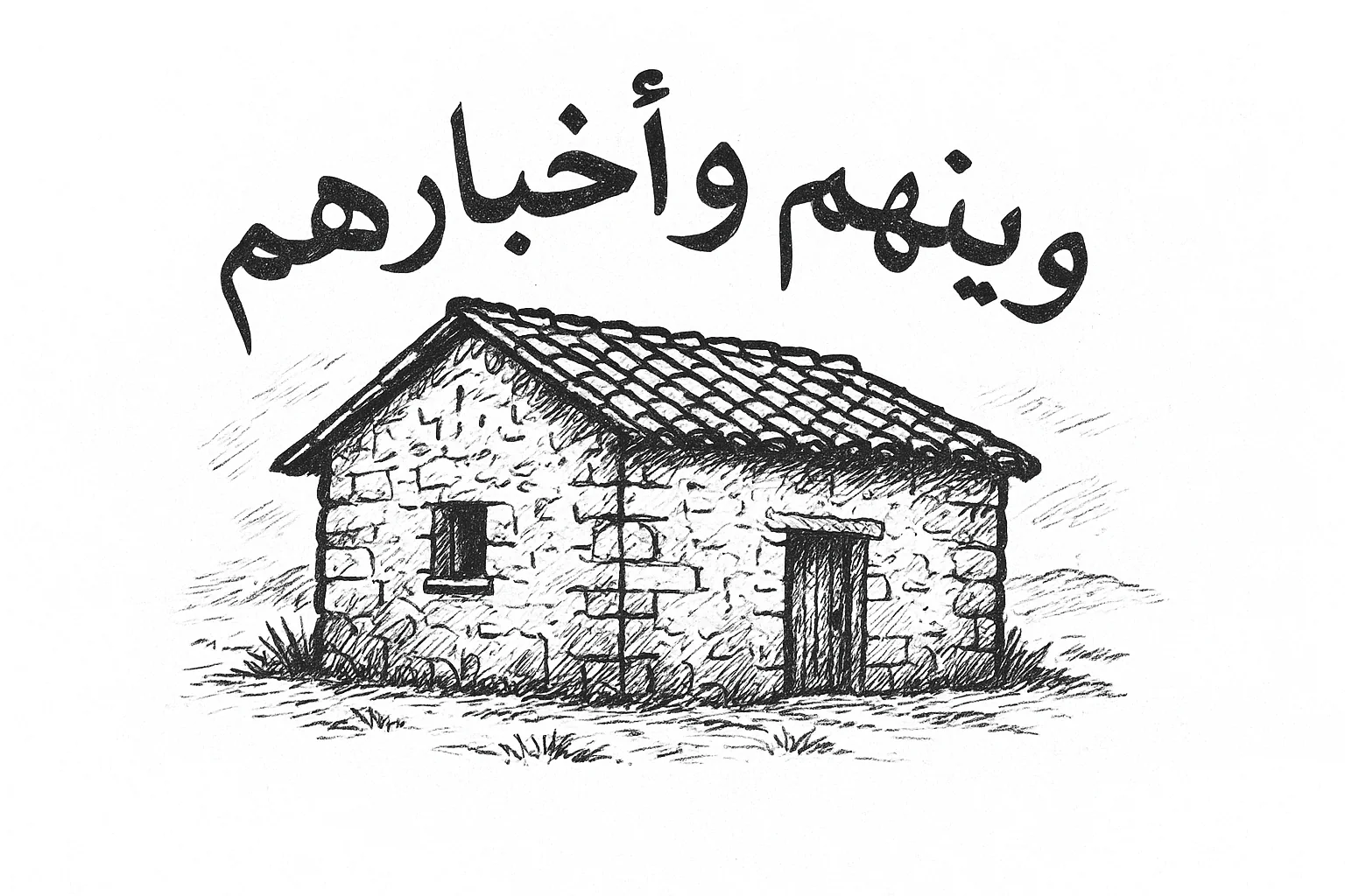 Just a question we'll all ask ourselves one day. Who would want to be sad? picture 1 of 1