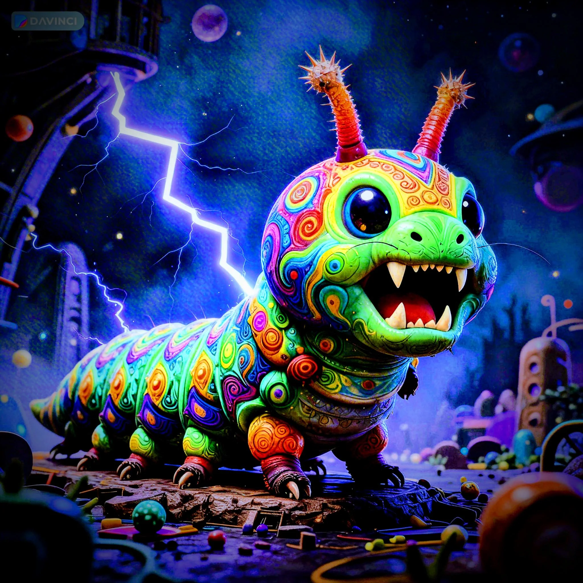 Help! Help! picture 1 of 1