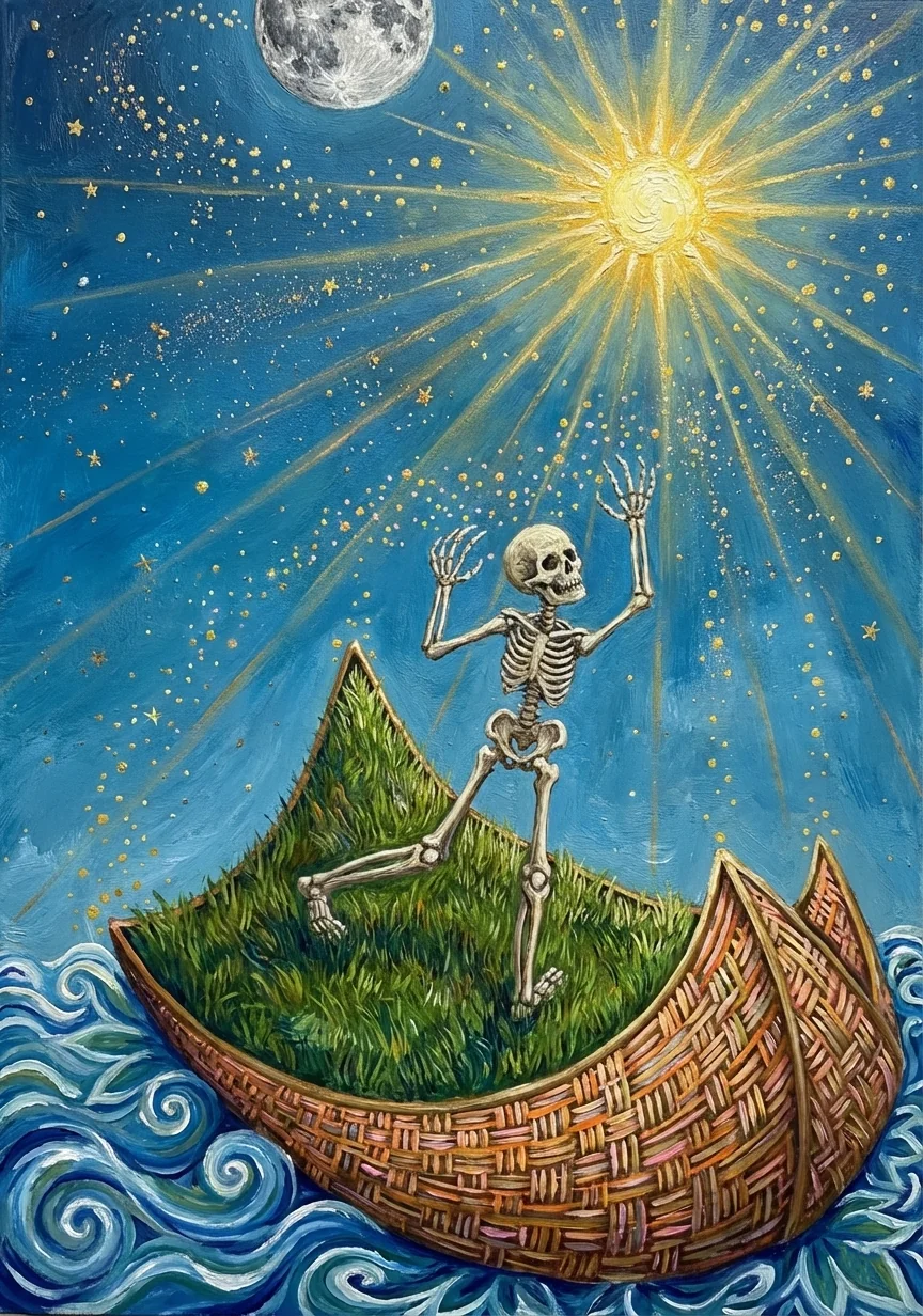 Which style do you like more? 1 or 2 picture 1 of 2