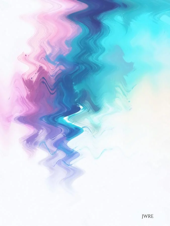 Apelles 2, John Emmett, 2026 picture 1 of 1