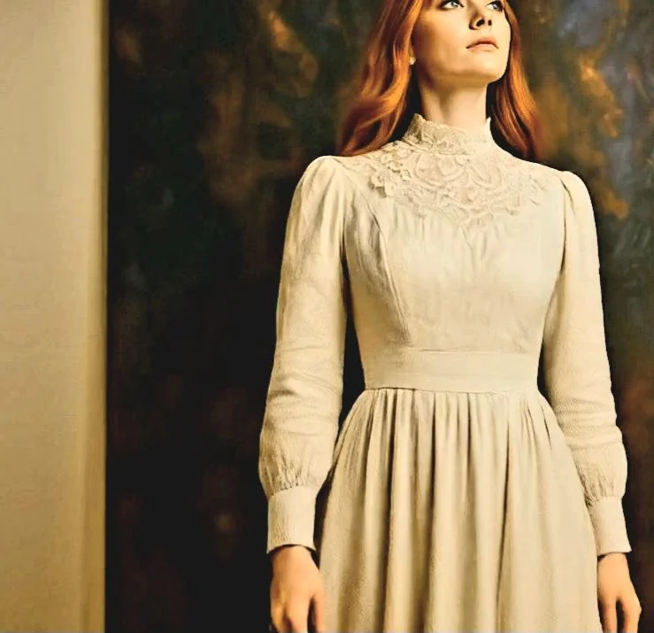 Elegance picture 1 of 2